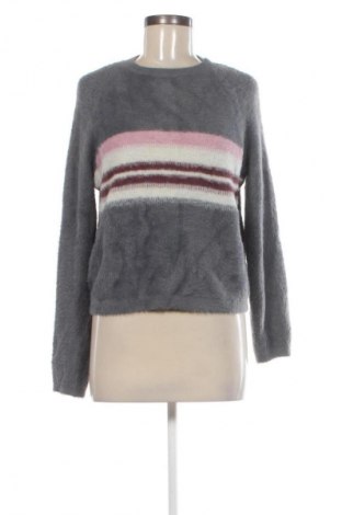 Női pulóver Pull&Bear, Méret S, Szín Sokszínű, Ár 4 939 Ft