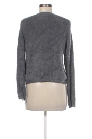 Női pulóver Pull&Bear, Méret S, Szín Sokszínű, Ár 4 939 Ft