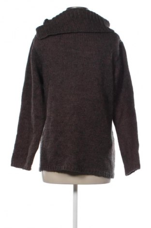 Damenpullover Punt Roma, Größe L, Farbe Mehrfarbig, Preis € 21,00