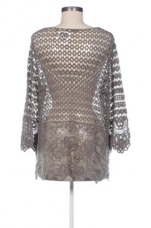 Női pulóver Punt Roma, Méret XL, Szín Zöld, Ár 3 499 Ft