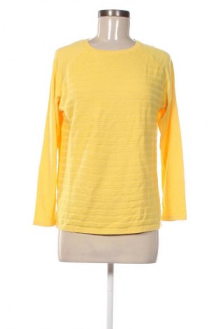 Női pulóver Q/S by S.Oliver, Méret M, Szín Fehér, Ár 3 679 Ft