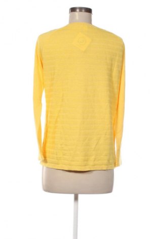 Női pulóver Q/S by S.Oliver, Méret M, Szín Fehér, Ár 3 679 Ft