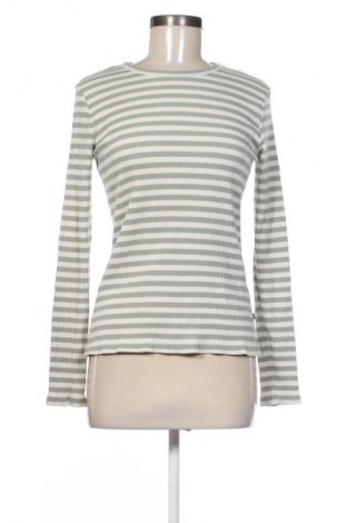 Damenpullover Q/S by S.Oliver, Größe M, Farbe Mehrfarbig, Preis € 50,99