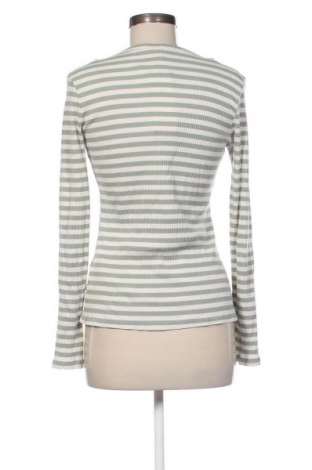 Damenpullover Q/S by S.Oliver, Größe M, Farbe Mehrfarbig, Preis € 50,99