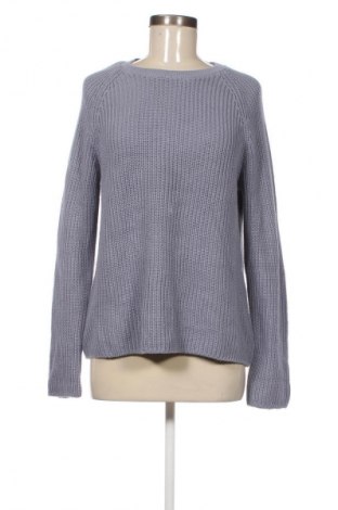 Női pulóver Q/S by S.Oliver, Méret XL, Szín Kék, Ár 3 829 Ft