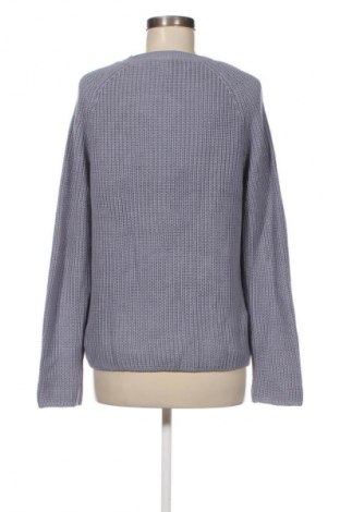 Női pulóver Q/S by S.Oliver, Méret XL, Szín Kék, Ár 3 829 Ft