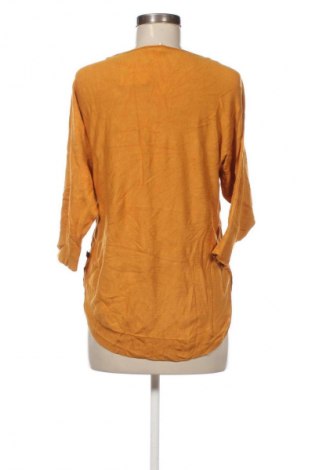 Dámsky pulóver Q/S by S.Oliver, Veľkosť S, Farba Žltá, Cena  7,95 €