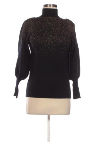 Női pulóver Qed London, Méret S, Szín Sokszínű, Ár 8 678 Ft