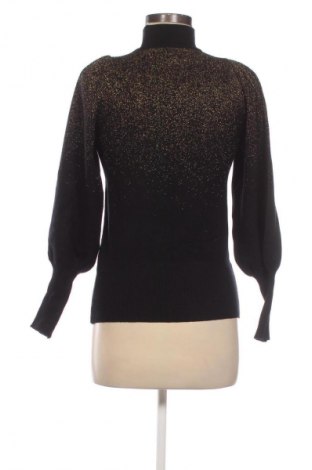 Női pulóver Qed London, Méret S, Szín Sokszínű, Ár 8 678 Ft