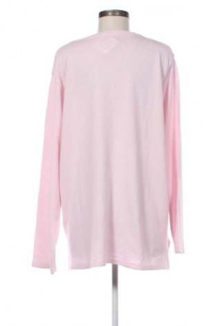 Dámsky pulóver Queen, Veľkosť XL, Farba Ružová, Cena  10,95 €
