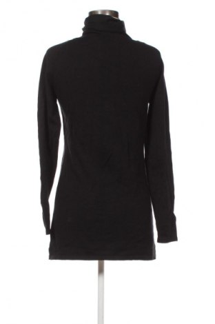Női pulóver Question?, Méret M, Szín Fekete, Ár 4 419 Ft