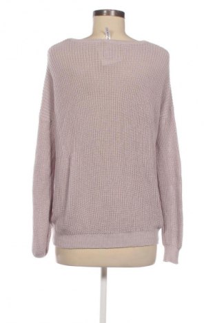 Női pulóver RVCA, Méret S, Szín Rózsaszín, Ár 8 678 Ft