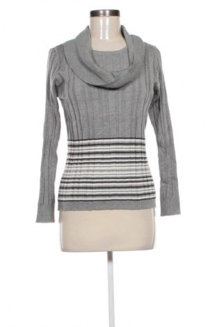 Dámsky pulóver Rabe, Veľkosť M, Farba Viacfarebná, Cena  14,95 €