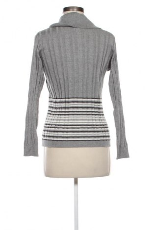 Dámsky pulóver Rabe, Veľkosť M, Farba Viacfarebná, Cena  14,95 €