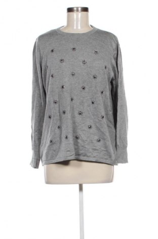 Női pulóver Rabe, Méret XXL, Szín Szürke, Ár 12 939 Ft