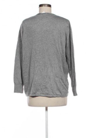 Női pulóver Rabe, Méret XXL, Szín Szürke, Ár 12 939 Ft