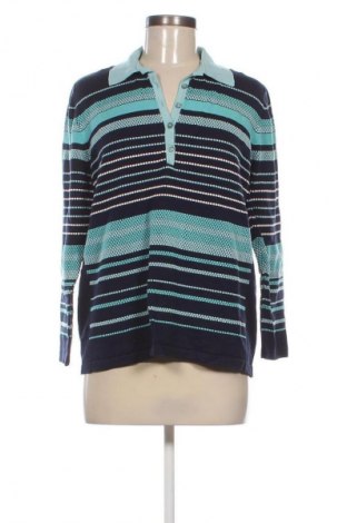 Damenpullover Rabe, Größe XL, Farbe Mehrfarbig, Preis € 26,99