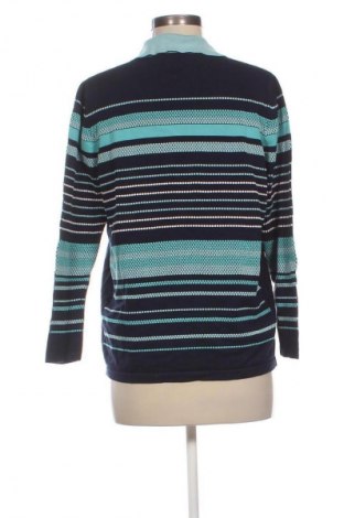 Damenpullover Rabe, Größe XL, Farbe Mehrfarbig, Preis € 26,99