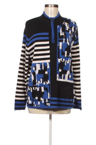 Damenpullover Rabe, Größe XL, Farbe Mehrfarbig, Preis 28,99 €