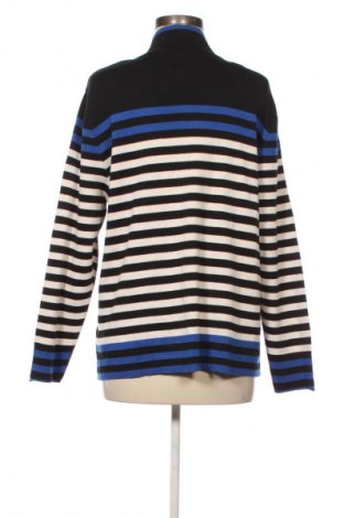 Damenpullover Rabe, Größe XL, Farbe Mehrfarbig, Preis 28,99 €