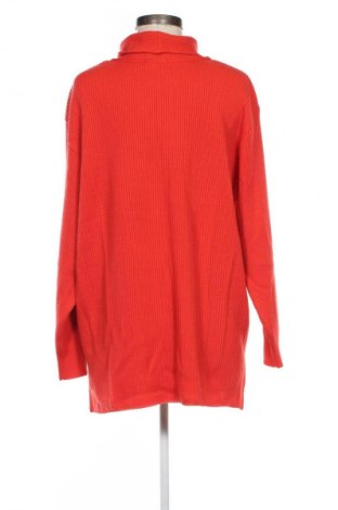 Női pulóver Rabe, Méret XL, Szín Narancssárga
, Ár 13 223 Ft