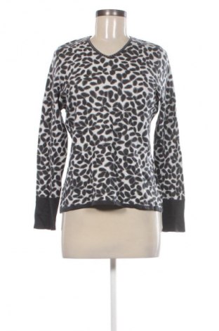 Női pulóver Rabe, Méret M, Szín Sokszínű, Ár 6 209 Ft