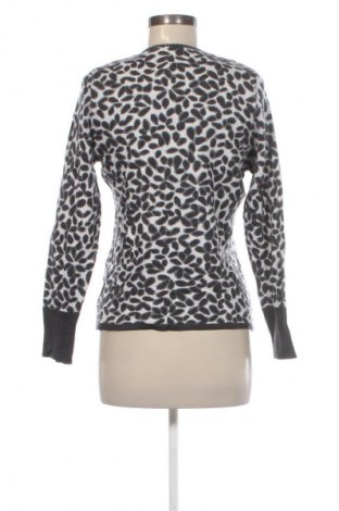 Női pulóver Rabe, Méret M, Szín Sokszínű, Ár 6 209 Ft