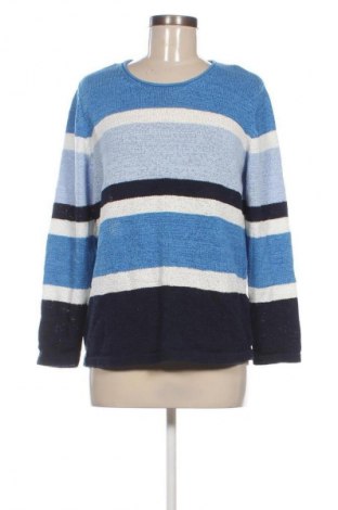 Damenpullover Rabe, Größe XL, Farbe Mehrfarbig, Preis € 20,99