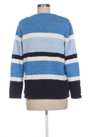 Damenpullover Rabe, Größe XL, Farbe Mehrfarbig, Preis € 20,99