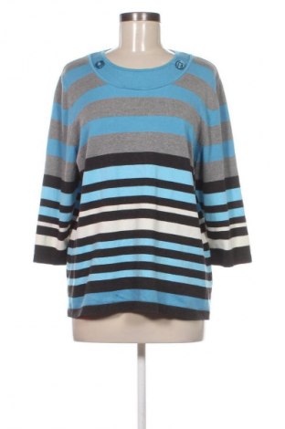 Női pulóver Rabe, Méret XXL, Szín Sokszínű, Ár 11 089 Ft