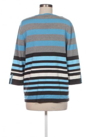 Női pulóver Rabe, Méret XXL, Szín Sokszínű, Ár 11 089 Ft