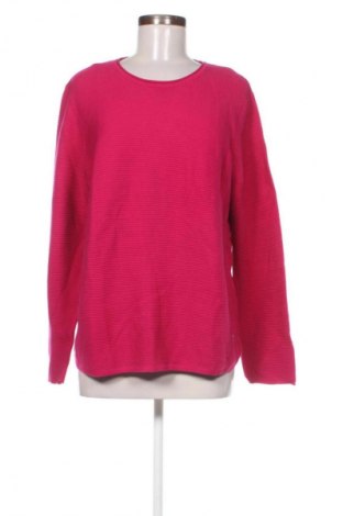 Női pulóver Rabe, Méret XL, Szín Lila, Ár 9 339 Ft