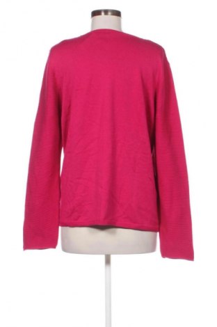 Női pulóver Rabe, Méret XL, Szín Lila, Ár 9 339 Ft