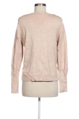 Damenpullover Rachel Zoé, Größe L, Farbe Beige, Preis € 25,99