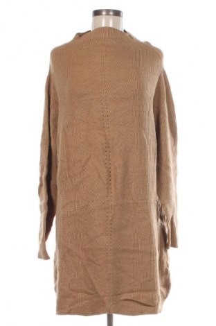 Női pulóver Ragno, Méret M, Szín Barna, Ár 4 129 Ft