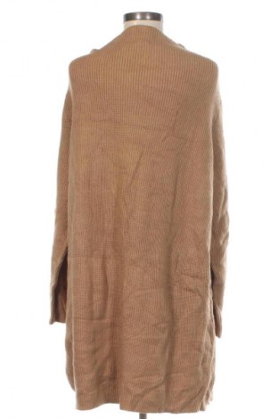 Női pulóver Ragno, Méret M, Szín Barna, Ár 4 129 Ft