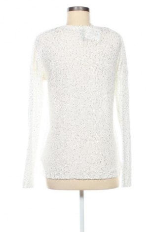 Női pulóver Rainbow, Méret S, Szín Fehér, Ár 3 819 Ft