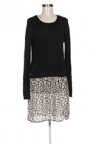 Női pulóver Rainbow, Méret S, Szín Sokszínű, Ár 3 469 Ft