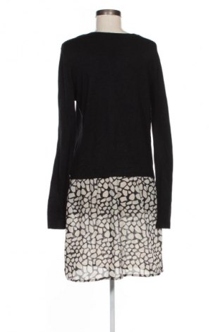 Női pulóver Rainbow, Méret S, Szín Sokszínű, Ár 3 469 Ft