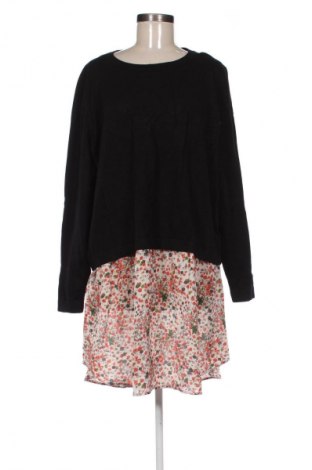 Damenpullover Rainbow, Größe XXL, Farbe Mehrfarbig, Preis € 15,00