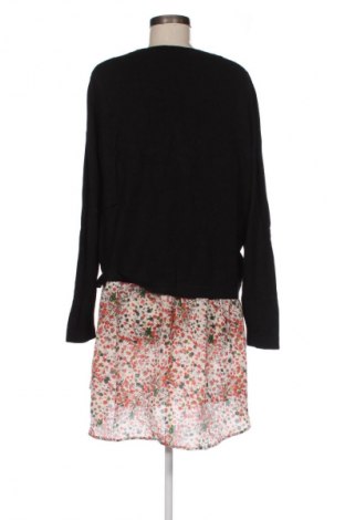 Damenpullover Rainbow, Größe XXL, Farbe Mehrfarbig, Preis € 15,00