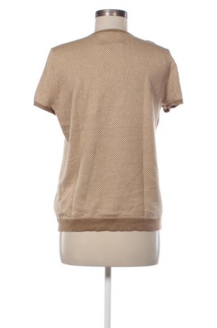 Damenpullover Ralph Lauren, Größe L, Farbe Beige, Preis € 87,99