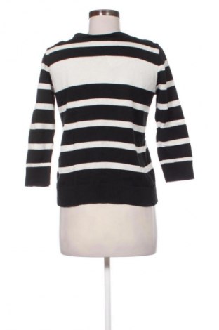 Női pulóver Ralph Lauren, Méret M, Szín Sokszínű, Ár 28 932 Ft