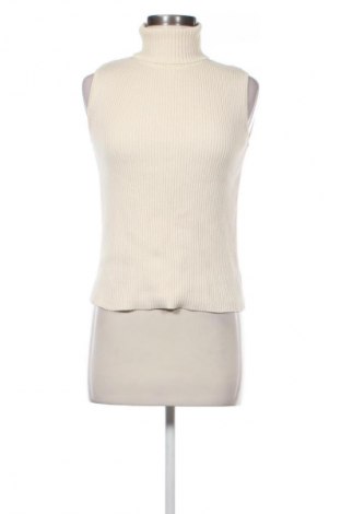 Női pulóver Ralph Lauren, Méret S, Szín Bézs, Ár 32 569 Ft