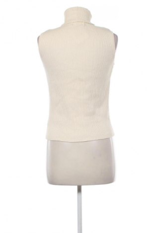 Női pulóver Ralph Lauren, Méret S, Szín Bézs, Ár 32 569 Ft