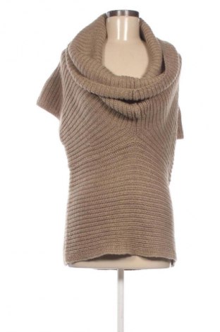 Damenpullover Ralph Lauren, Größe XS, Farbe Beige, Preis € 70,00