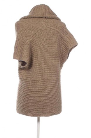 Damenpullover Ralph Lauren, Größe XS, Farbe Beige, Preis € 70,00