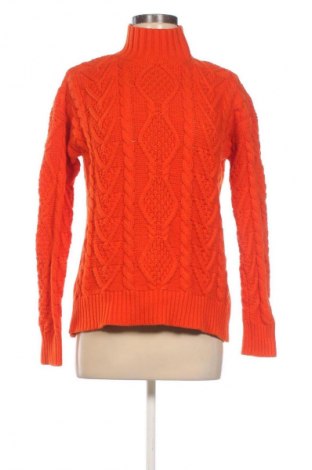 Дамски пуловер Ralph Lauren, Размер S, Цвят Червен, Цена 70,07 €