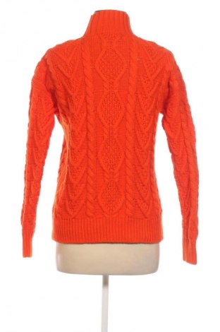 Дамски пуловер Ralph Lauren, Размер S, Цвят Червен, Цена 70,07 €
