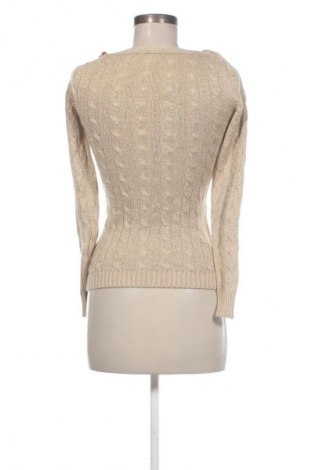 Női pulóver Ralph Lauren, Méret XXS, Szín Bézs, Ár 33 339 Ft